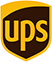 Harbeck Versandarten UPS